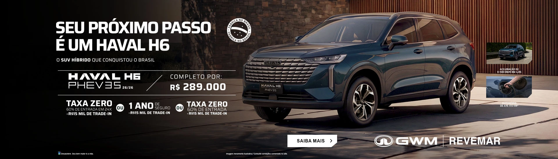 HAVAL PHEV35 SITE 1920X550 AGO 26
